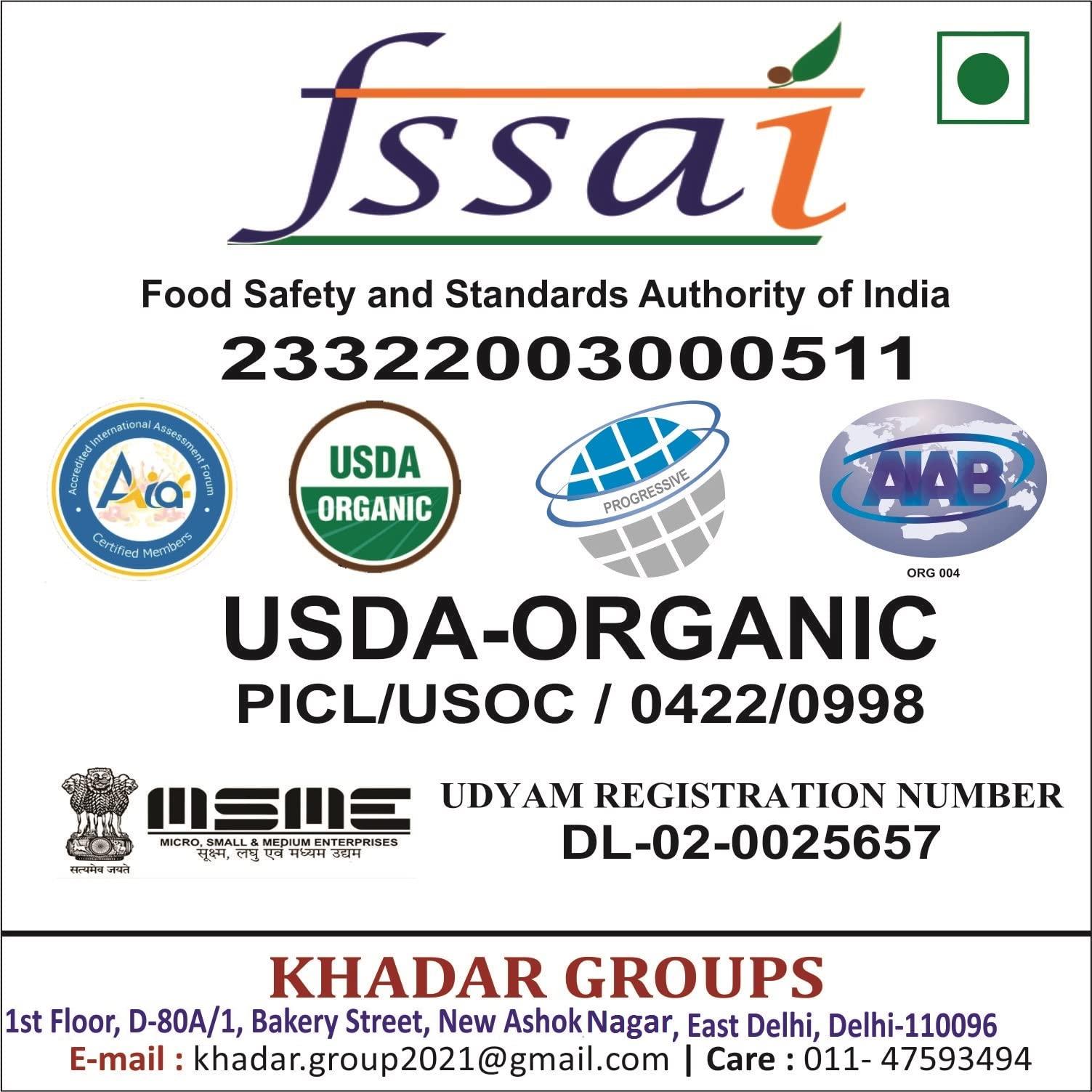 SIRIDHANYALU siridhanyalu Unpolished Millet Siridhanya 5 Types of Organic Millets Rice Little Kodo Browntop Barnyard & Foxtail -Punjabi (Gwt. 3500Gm)