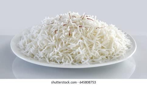 Dr. Axez Dr. Axez Mughlai Biryani Attar Essence for Rice Dishes, Pulao, Mutton -Chicken Biryani (15 ML)