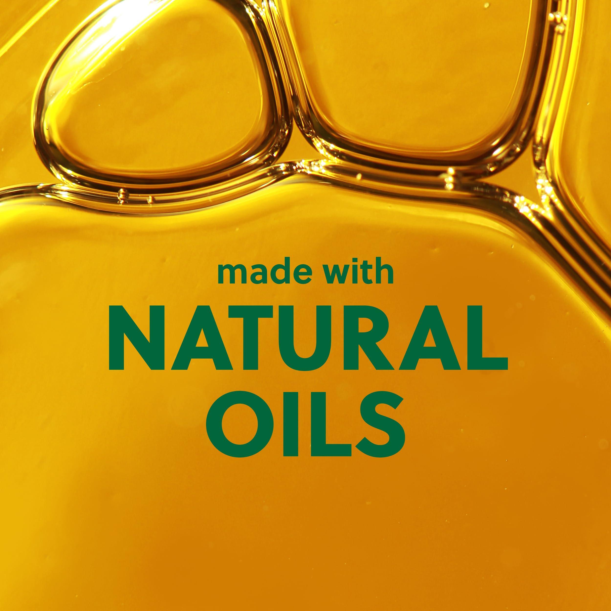 Tree Hut Tree Hut bare Moisturizing Shave Oil, Basic, Coconut-Lime, 7.7 Fl Oz