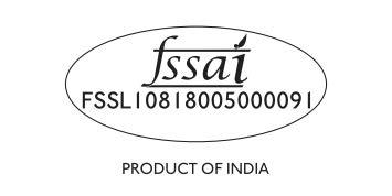 Nourish Organics Nourish Organics Tribe Favourites Bundle 605g (Bundle) | Wholegrain Goodness | Made with Fruit | Rich in Fiber & High in Protein