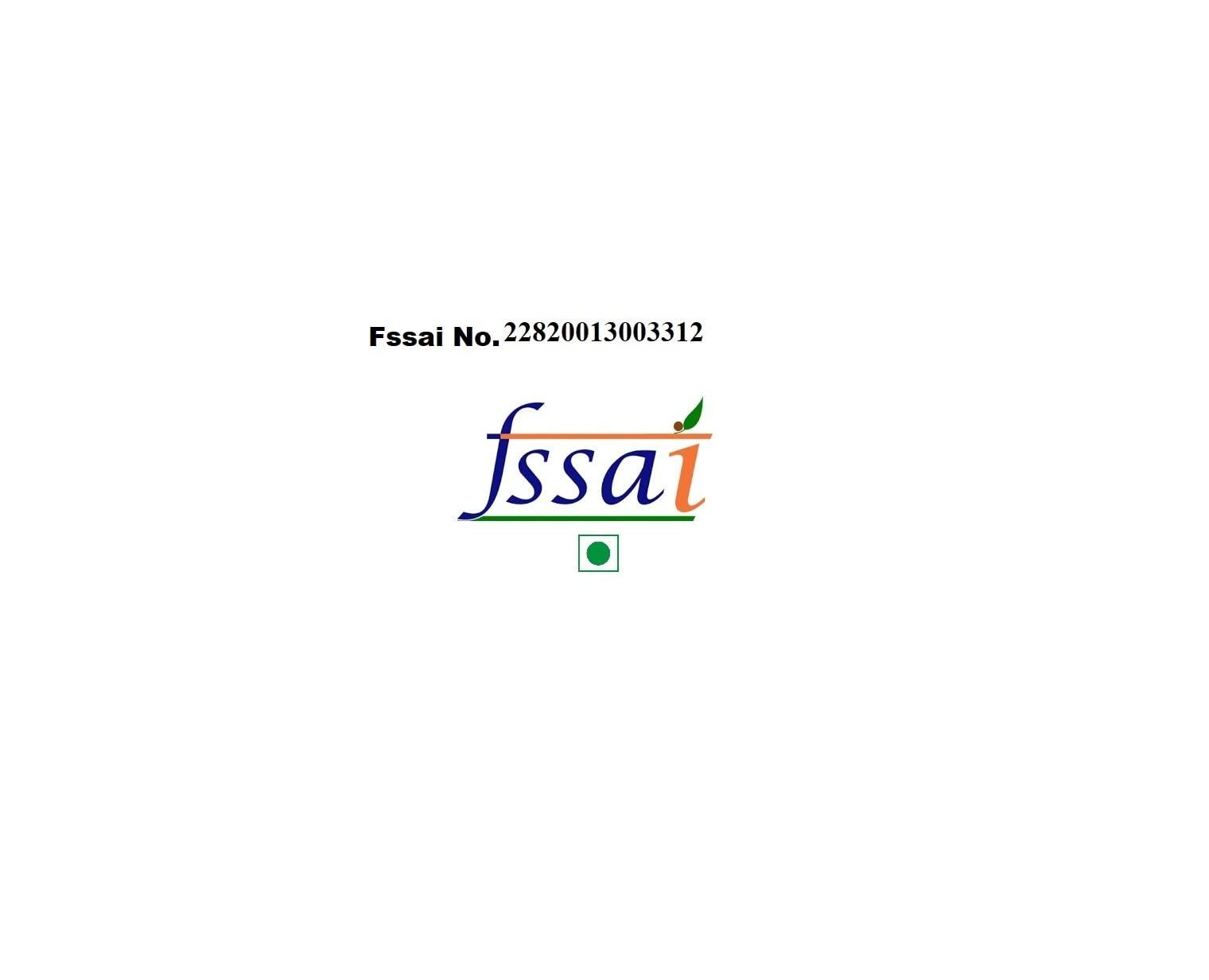 KOO Retails KOO Retails Stone Flower Spice 50 Gram | Pathar Phool | Dagad Phool | Chhabila | Kalpasi Spice | Permalia Perlata | Rock Flower Stone | Patthar Ke Phool