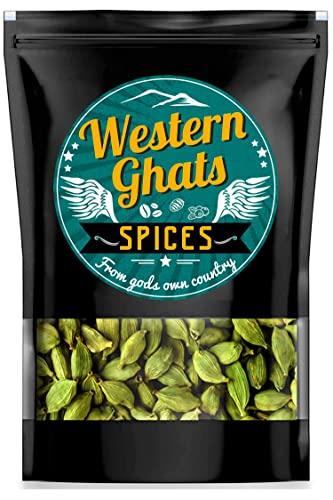 Oceans Secret Seahath - Canned Queen Fish in Brine, 425g (Pack of 18)