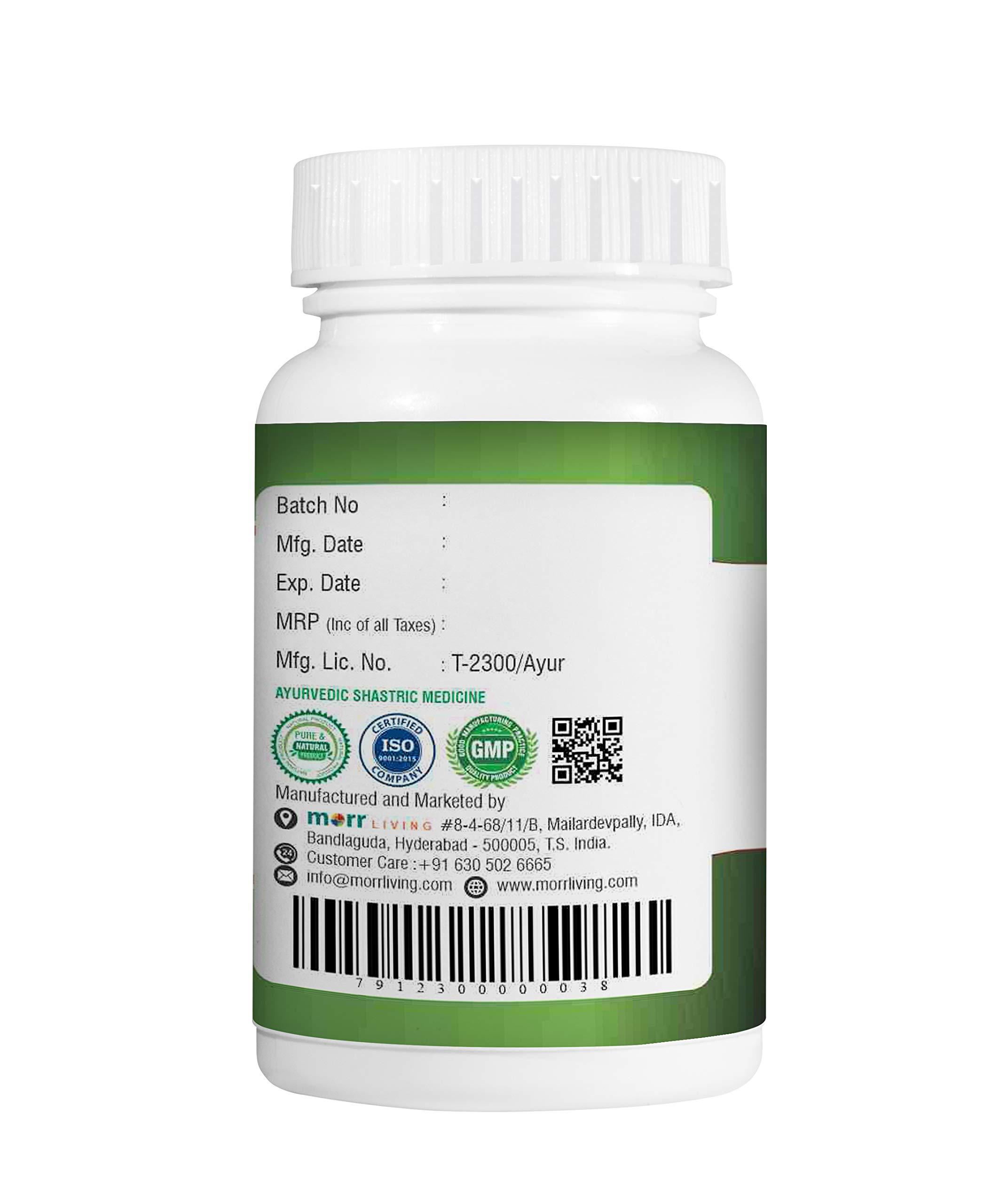 Venkys Nutrition Venkys Nutrition Albumen Plus 1Kg Mango Flavor