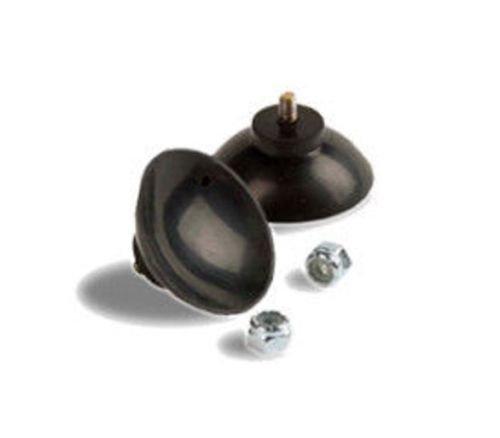 ArcMate Replacement Cups for EZ Reachers