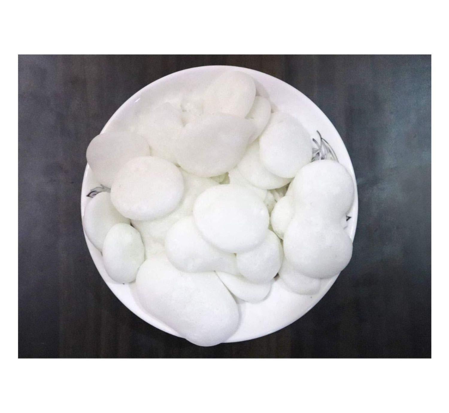 Urban Grocery Urban Grocery Sweet Batasha/Batase Candy - 900 Grams