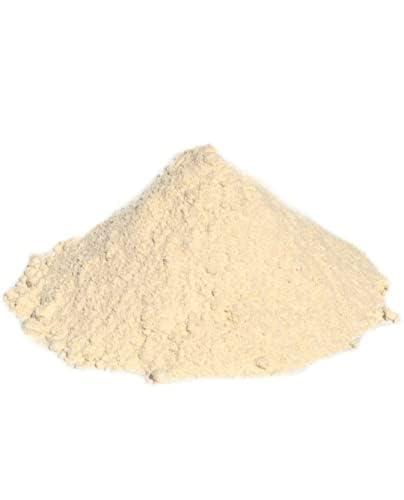 QUINOA KING QUINOA KING Quinoa Flour 5kg ((5Packs Of 1kg)- Gluten Free Atta | 100% Wholegrain | High Fibre Quinoa Atta