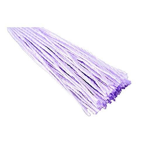 Utopiat Utopiat Audrey Style Lavender Dream Earplugs Inspired By Breakfast at Tiffany\'s