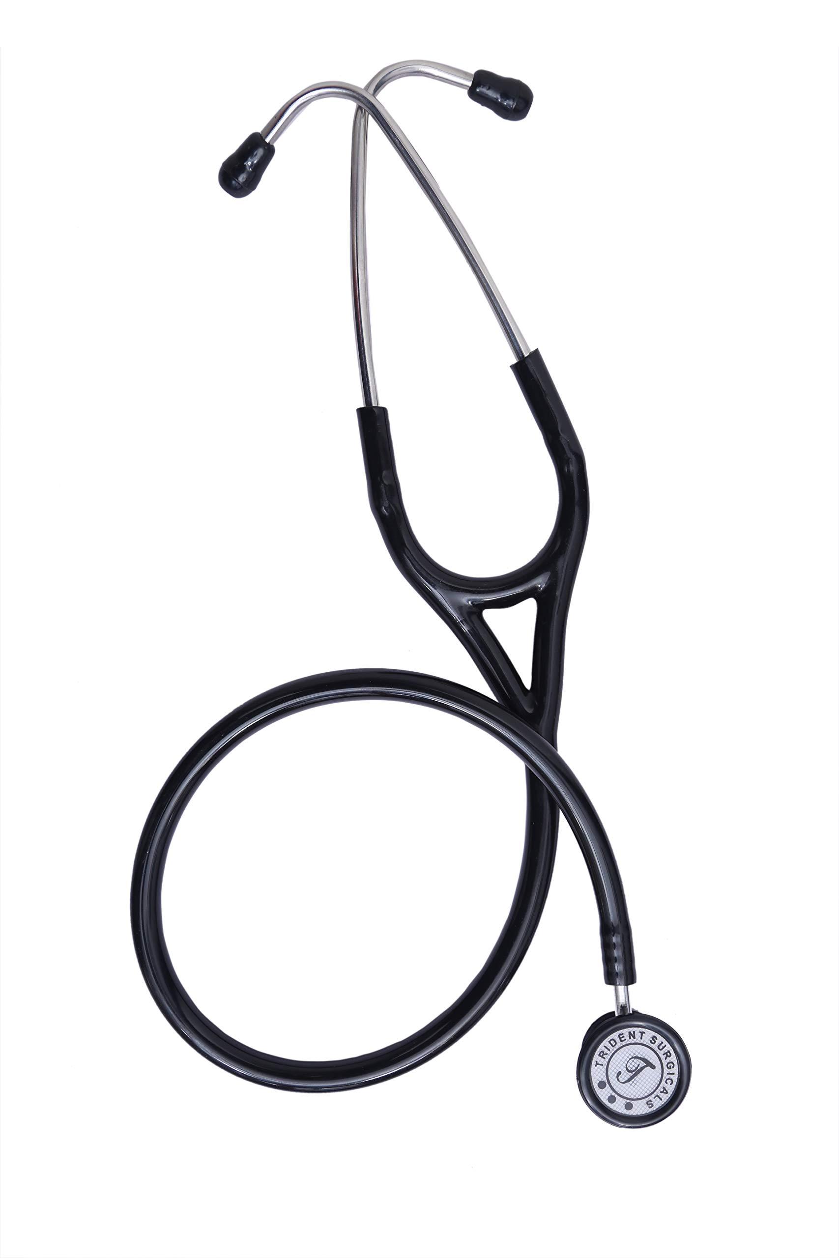 Trident Surgicals Trident Classic Neonatal Stethoscopes