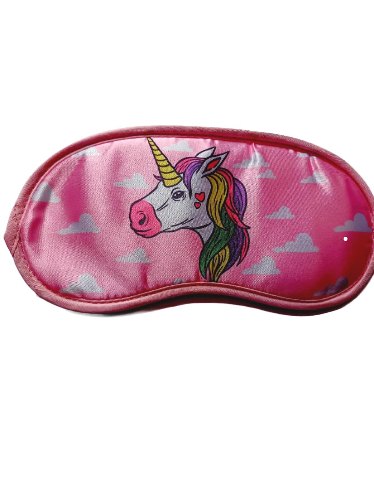 Generic Eye Mask with Cooling Gel for Dark Circles, Dry Eyes, Cooling Eyes, Pain Relief, Redness, Eye Patches Eye Cooling Gel Pad Stretchable for Eye Relaxing for Women and Men Eye Mask Gel