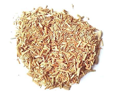 vinarghya vinarghya Devadaru Kutti/Suradaru/Deodaar/Diar/Devdaar/Himalayan Cedar/Deodar Cedar / 100g