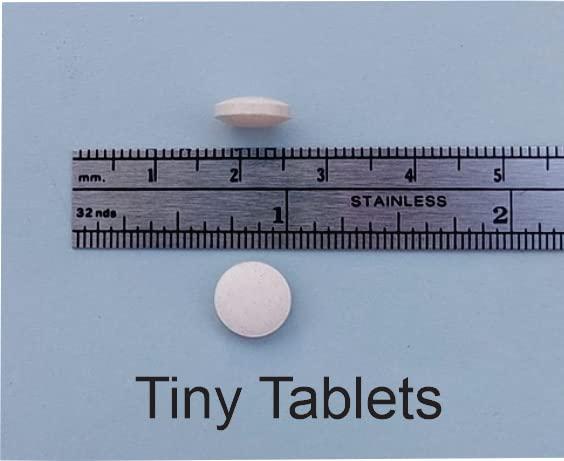 ValuePricedMeds ValuePricedMeds Bean-zyme Anti-Gas Digestive Aid, 100 Caps, Compare to Beano