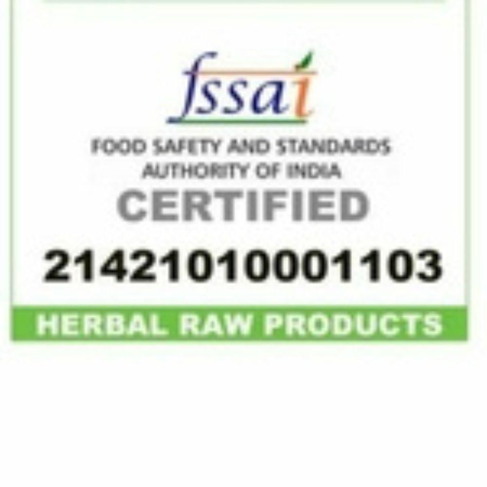 NATURAL ORGANIC HERBAL NATURAL ORGANIC HERBAL Amaltas Phali -fali Amaltas - Cassia Fistula -100g-Pure - No Mixing