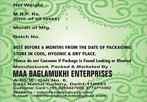 JAYANI Homemade Bel Murabba (400 gm)