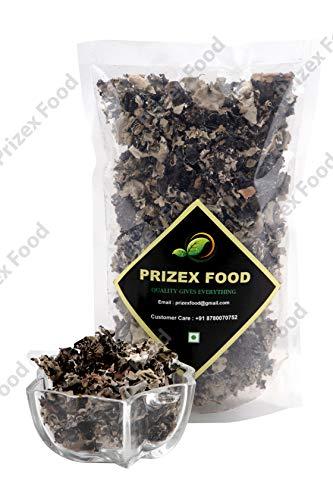 Prizex Prizex Stone Flower Spice | Dagad Phool | Kalpasi 50gm