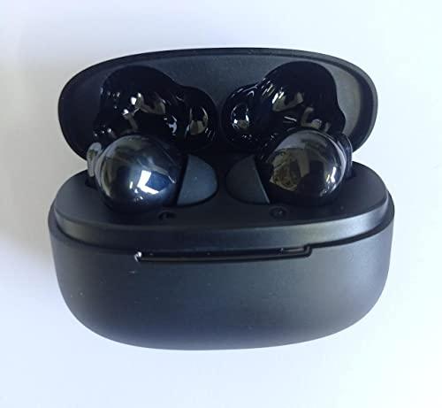 Generic Dove PODS KDM-Z5