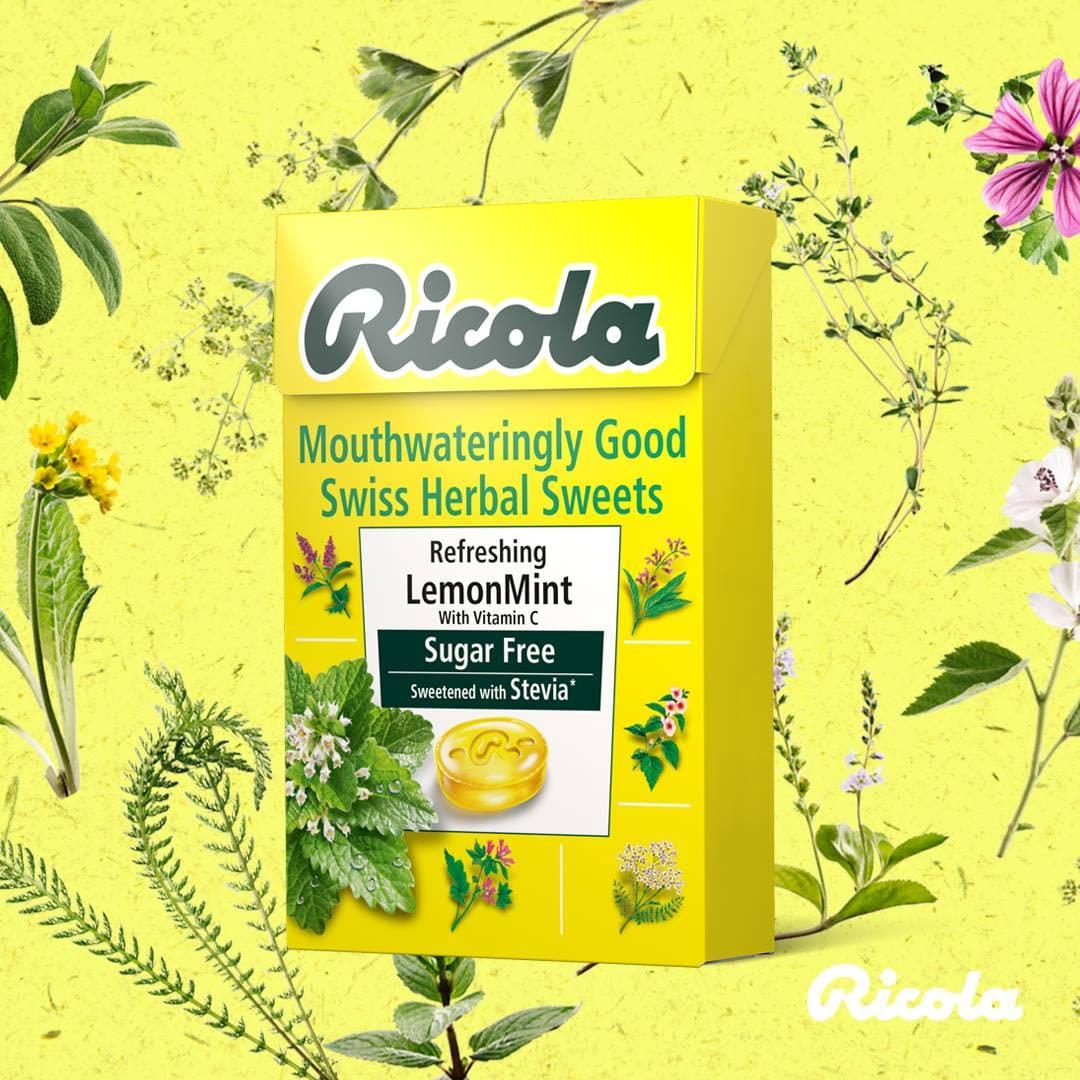 veganic Veganic Roasted Vermicelli Short Cut | Wheat Seviyan/Sewai/Semiya For Kheer or Upma - 400gm