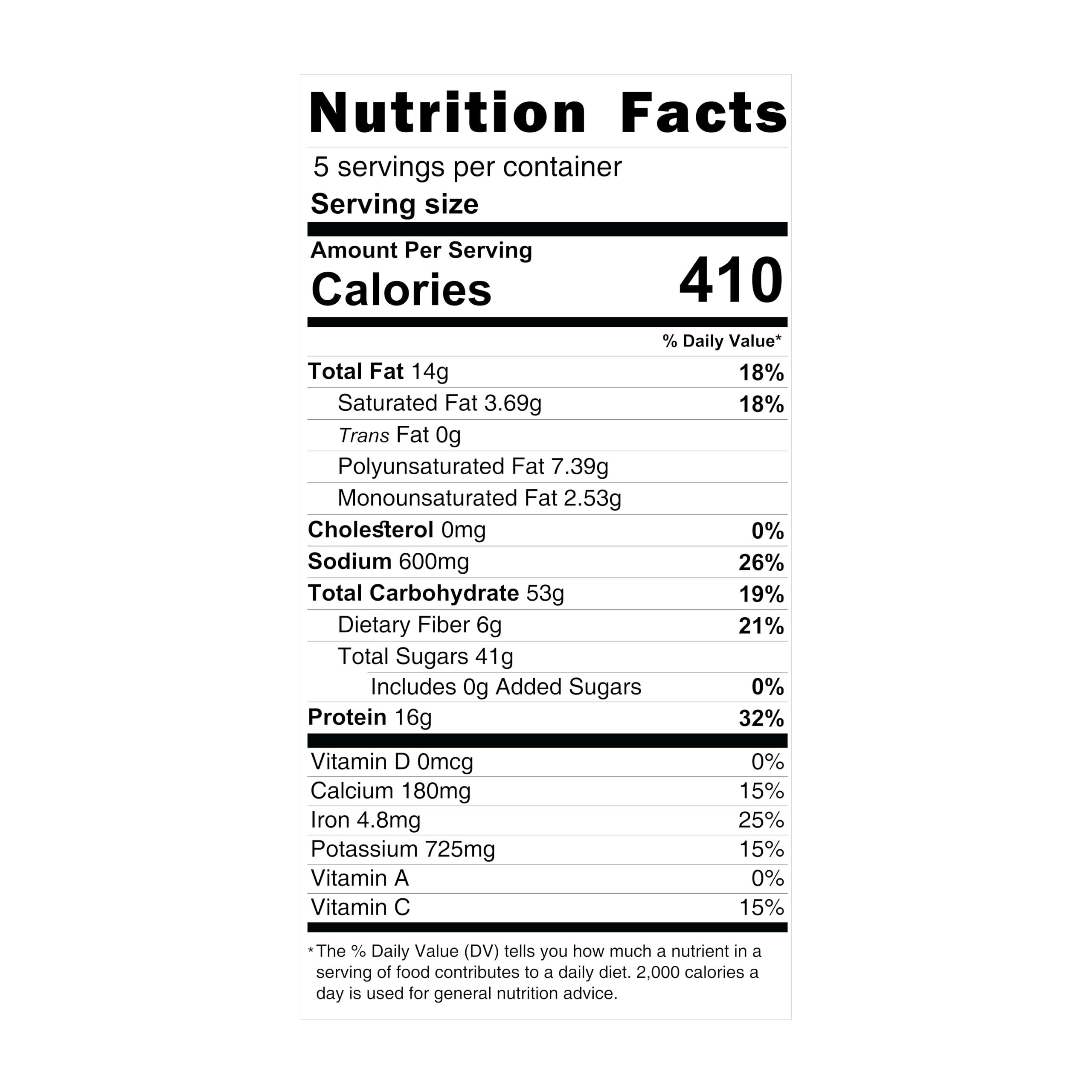 HANDHEEJ HANDHEEJ Whole Roasted Coffee Beans,Dark Roasted (250)