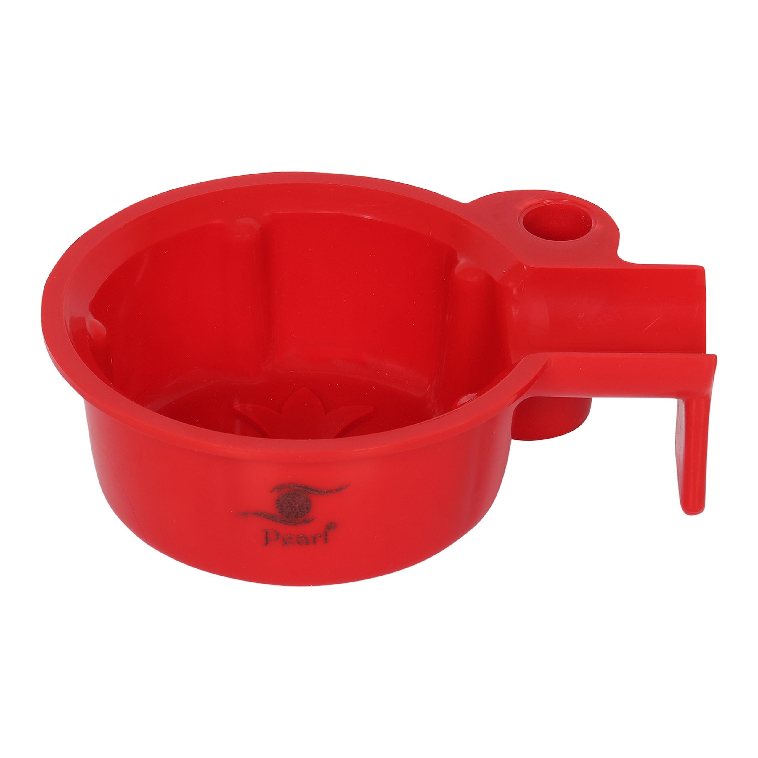 AQUALENS CONTACT LENSES AQUALENS CONTACT LENSES Aquacolor | Daily Disposable | Candy Pack Combo - Icy Blue Spicy Grey and Mystery Hazel