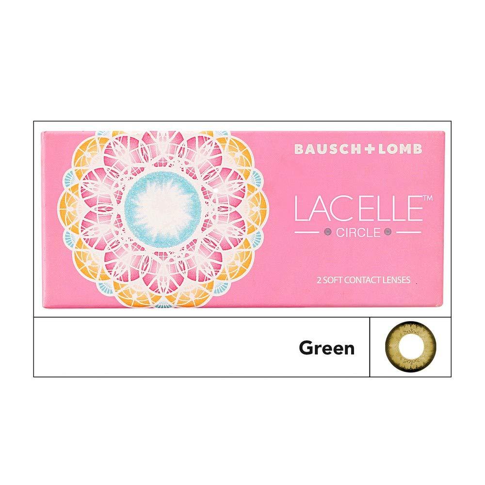 Vissco Vissco Ankle Support Adjustable Foot Drop Splint for patients suffering from Foot Drop, Prevents Axial Rotation of The Leg And Foot (Left Leg) - Small (Grey)