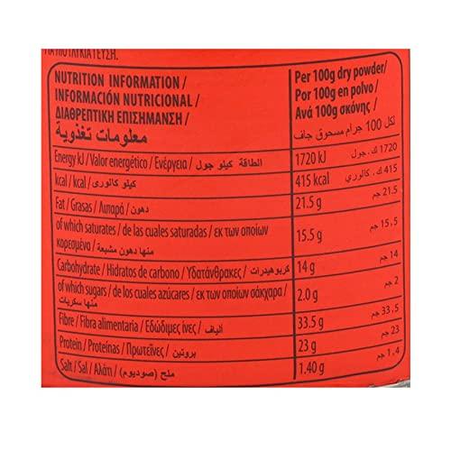 Cadbury Cadbury Cocoa Powder, 250 g