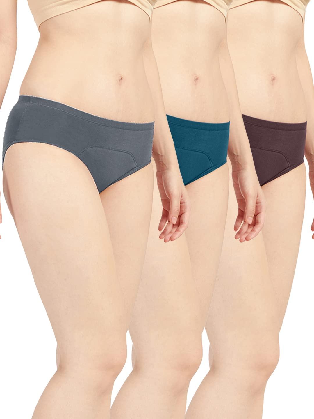 Generic Soam Ayurveda \'s Balwan Jadi Powder , 1 Count