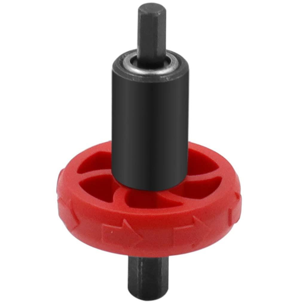 ALPHA 8 ALPHA 8 FRUIT Juice with NATA De Coco Coconut Cubes Natural Energizer & Immunity Booster, Healthy Juice, High Fiber, Real Natural Taste (Guava Juice, Pack of 24)