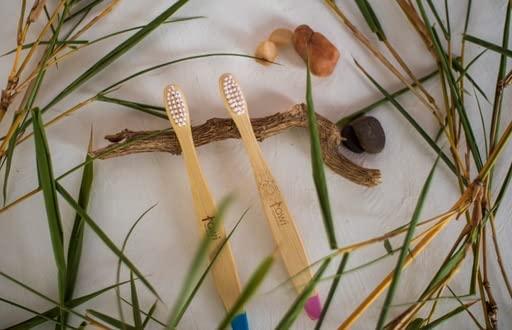 OSQUI OSQUI Ribbed Long Dotted Lubricated Climax Control and delay Condoms For Men pack OF 2