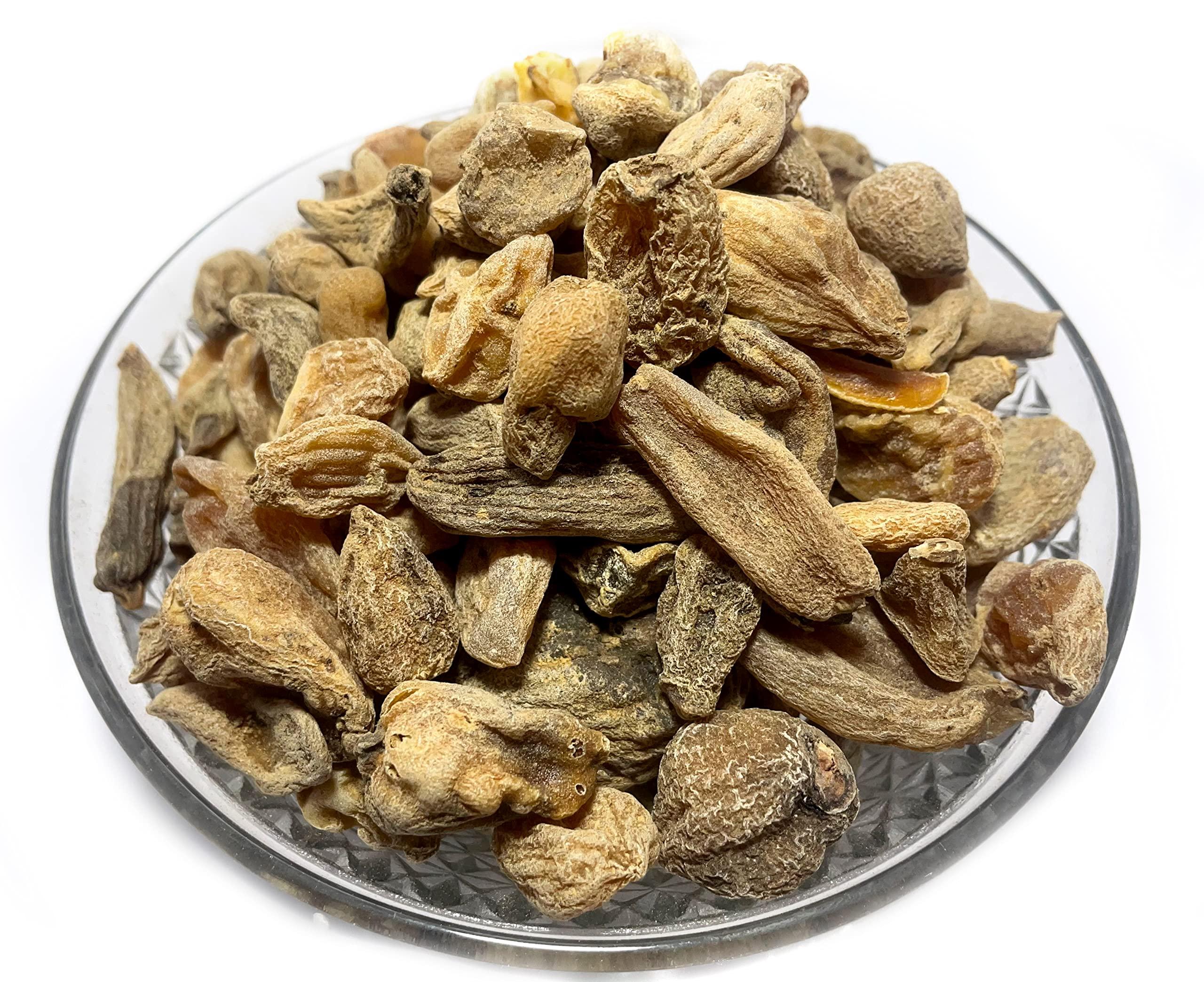 Generic Generic BBT Professional Heavy Corded Electric Hair Trimmer for Men (BC-1600; Multicolor)