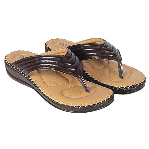 Dr slippers best sale for ladies