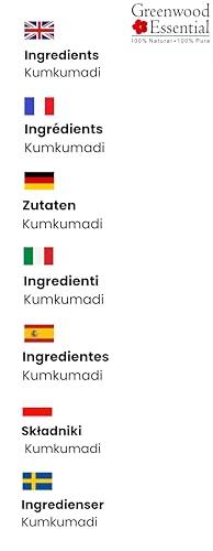 DR PATELS HOMEOPATHIC MEDICINES Dr Patel\'s Homeopathic Alfalfa B12 Syrup Sugar-Free Health Tonic | Appetite Support, Stress Relief, Energy Boost - 200 ml