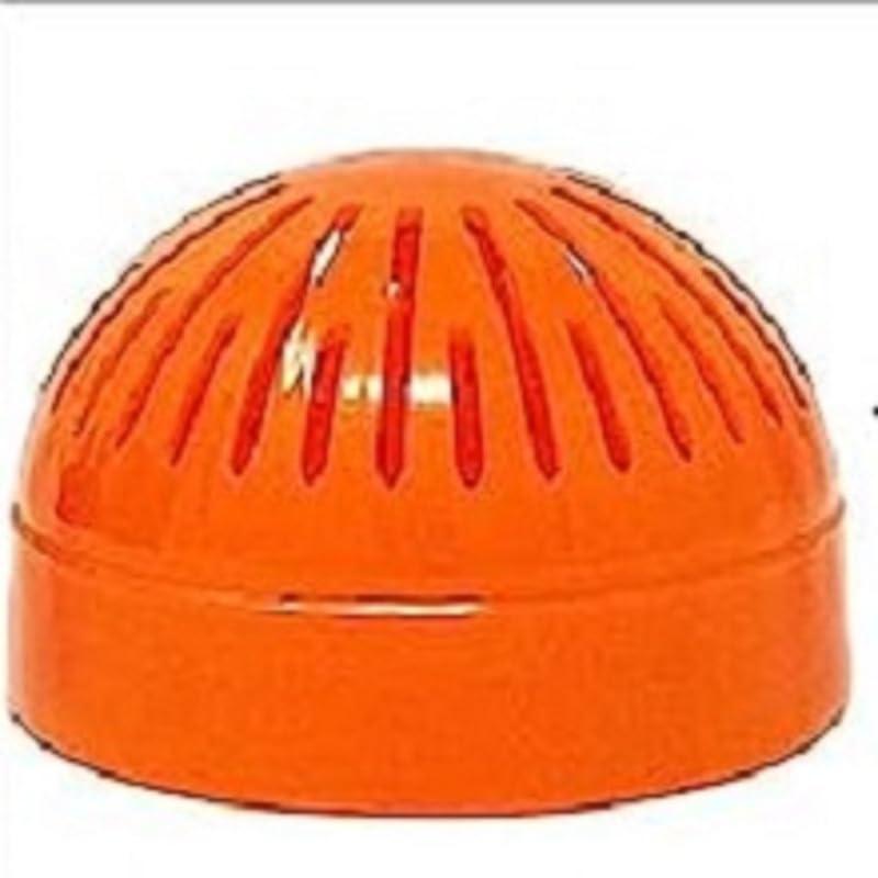 Zyro Zyro Gym gallon water bottle- Shaker for Protein Shake|Sports gym water bottle For/BCAA/Protein Shaker Bottle, with Blender Ball, Orange, BPA-Free Plastic, 1500 ML