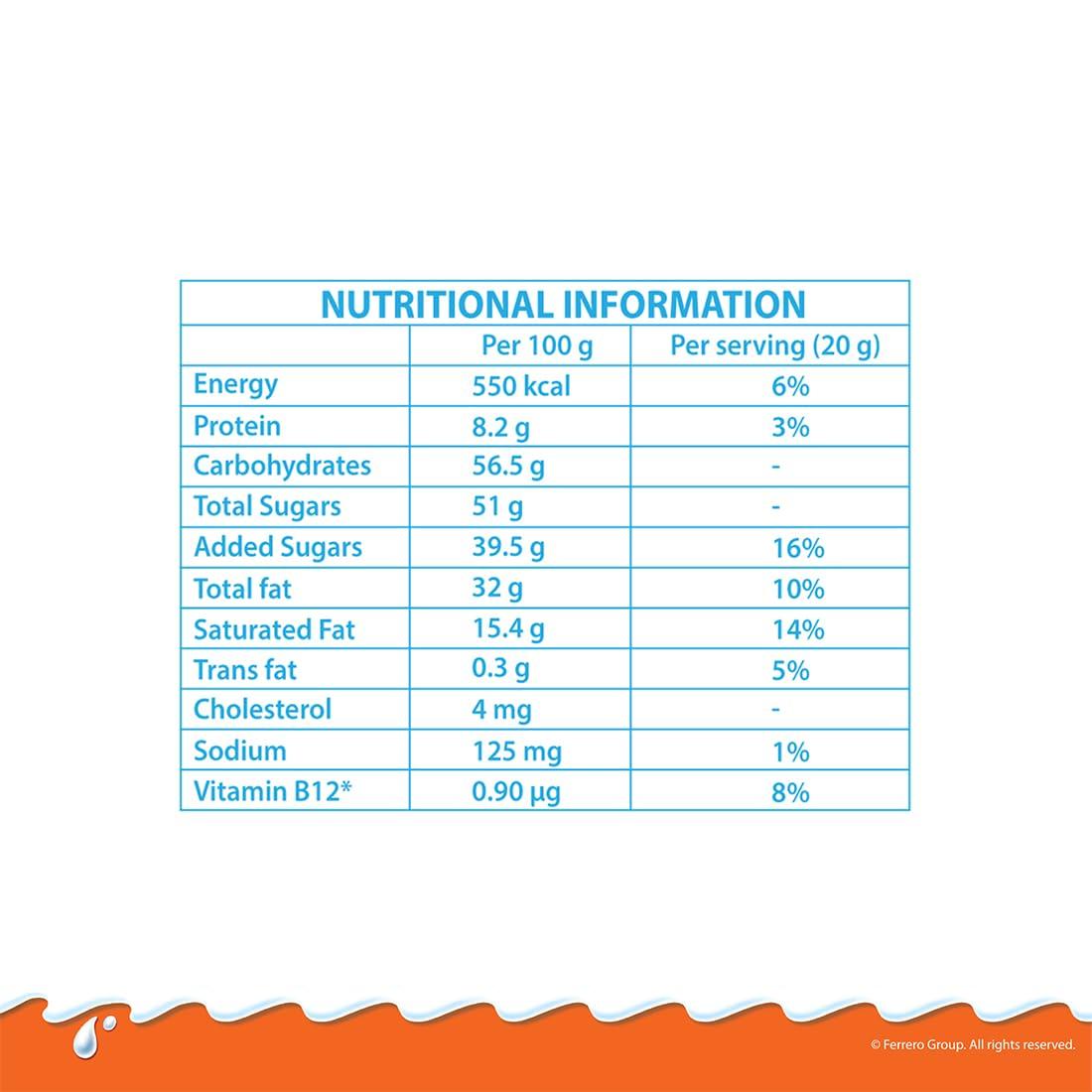 Kinder Joy Kinder Joy Chocolates For Girls, 24 Pieces, 480 Grams