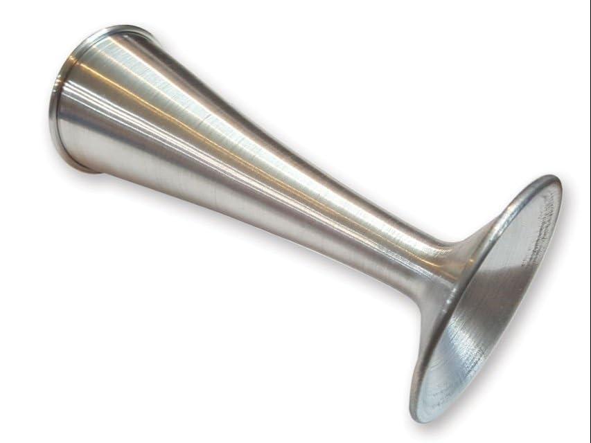 SATMED Fetoscope Stethoscope