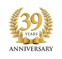 Brown Label Coffee Brown Label Coffee Kafee Pudi Ultra Rich (5)