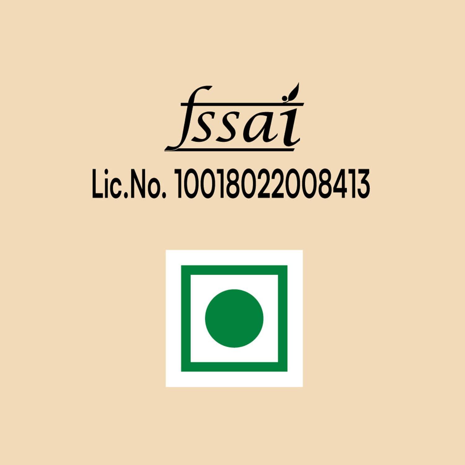 Snackery Snackery Choco Chip Cookie Coins, 198 gm, Individually Wrapped, Calcium, Potassium, Antioxidants, Jar of Happiness(Pack of 2)