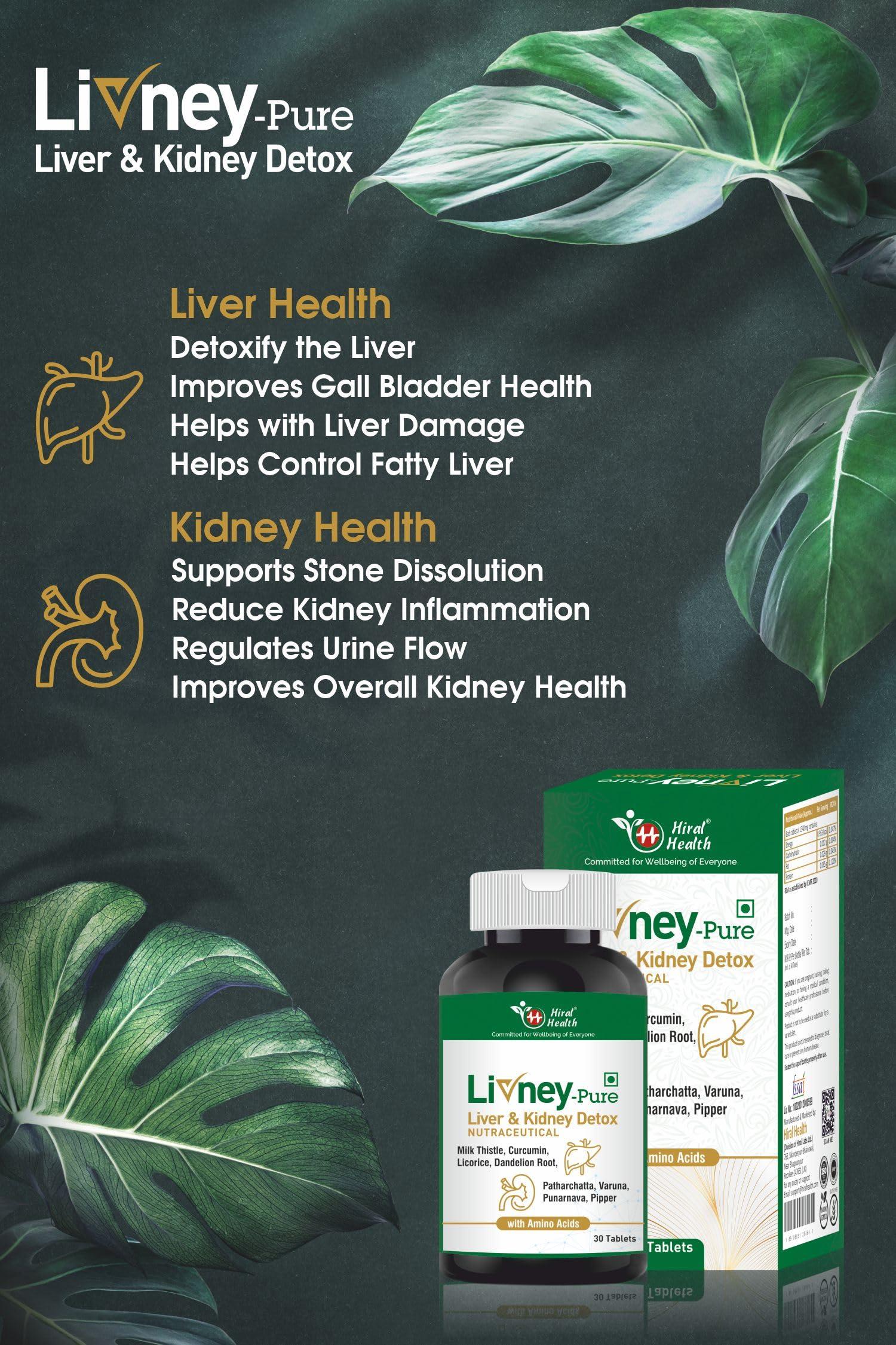 Bella Bella Bio-Based Organic Pantyliner for Women Daily Use | Dermatologically Tested, Vegan, Bamboo Topsheet | Ultra Thin (2mm) | 100% Recyclable Packaging | Biodegradable | Size Small | Pack of 2 - Total 56 Pcs