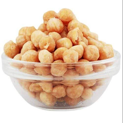 Prizex Prizex Butterscotch Nuts | Butterscotch Candy Nuts Chips 100gm