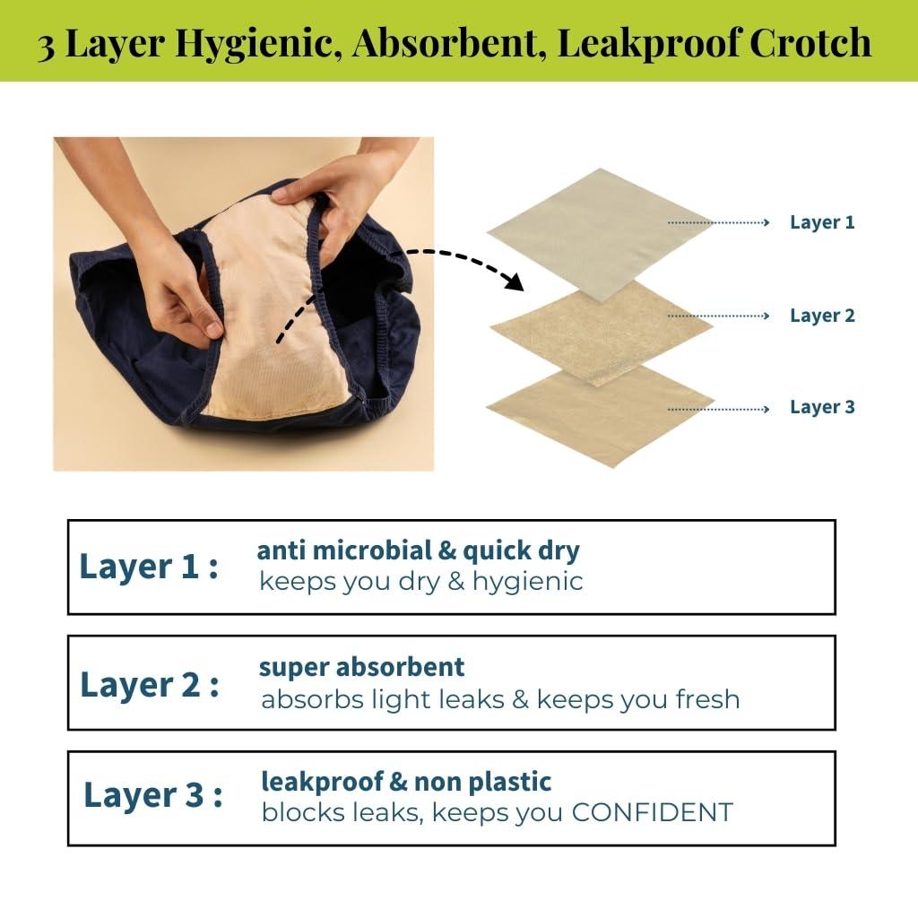 Rajdhani Rajdhani Dalia, 1kg