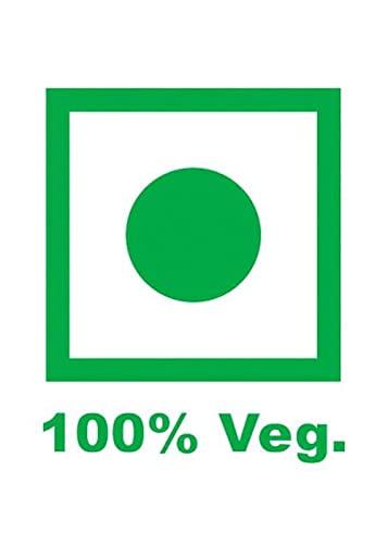 Western Ghats Organics Barnyard Millet Rice/Kuthiraivali/Udhalu/Sanwa/Kodisama (Western Ghats Organics) (5)