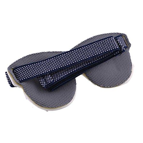 ACP ACUPRESSURE ACP ACUPRESSURE Magnetic Spectacles Deluxe Goggles