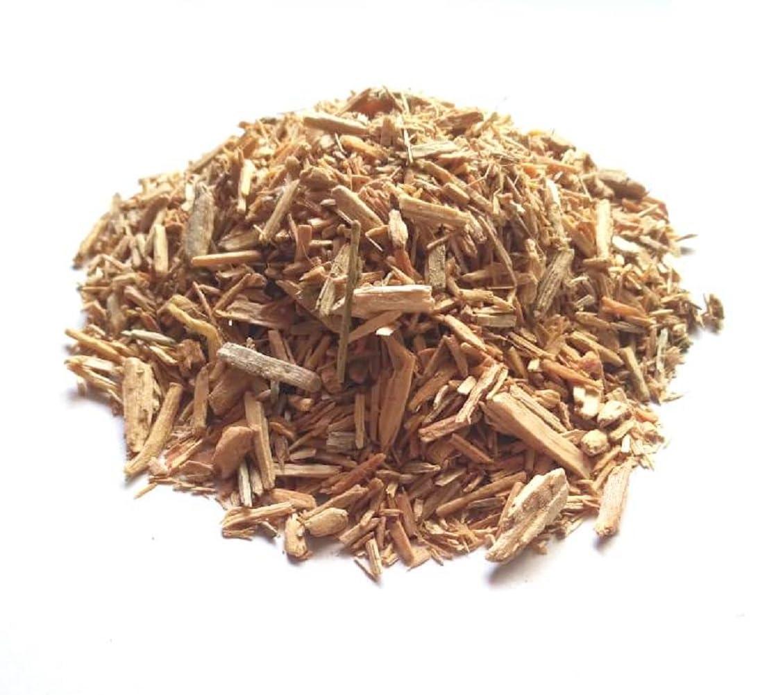 vinarghya vinarghya Devadaru Kutti/Suradaru/Deodaar/Diar/Devdaar/Himalayan Cedar/Deodar Cedar / 100g