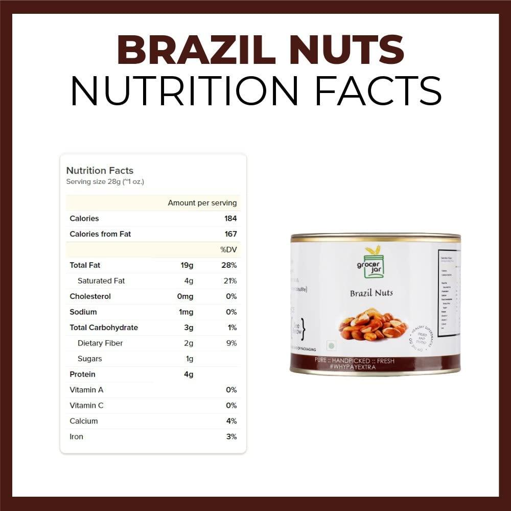 Generic Kala Munakka (With Seed)-Kali Drakh-Raw Herb-Kaali Dakh-Daakh-Black Raisin-Dry Fruits (1000 Gram)