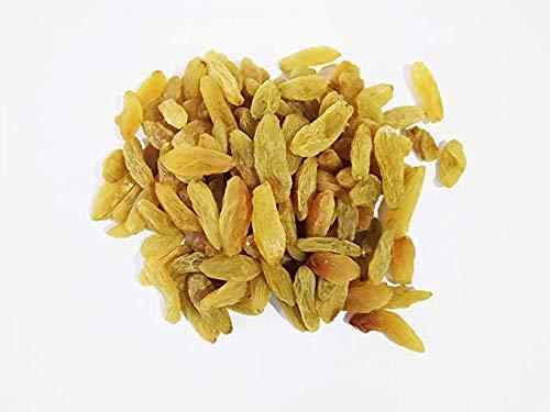 Singla Singla Cashews 200g Almonds 200g Raisins 200g Pistachio 200g ( Kaju Badam Kishmish Badam Mix 200g Each) Assorted Nuts ( 800g )