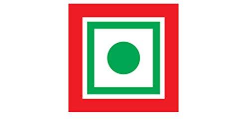 Duncans Duncans Shakti Premium Tea (1 Kg Pack)