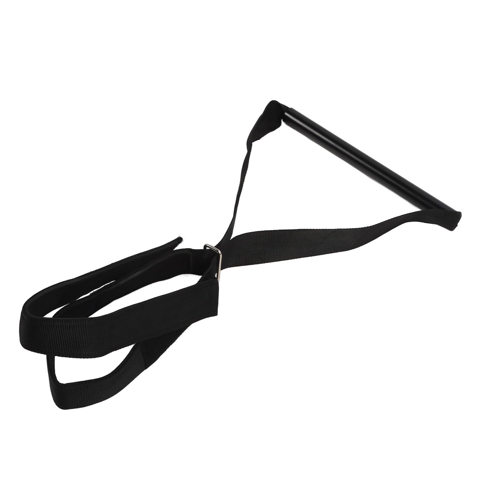 Yosoo Health Gear Wrist Brace, Wrist Splint Support Wrist Palm Protector with Metal Splint Stabilizer & Elastic Edged Thumb Hole for Carpal Tunnel, Tendonitis, Sports Injuries Pain Relief (Left Hand)