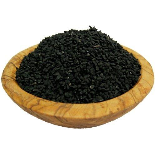 neotea Neotea Onions Seeds, Kalonji / Nigella, 500 G