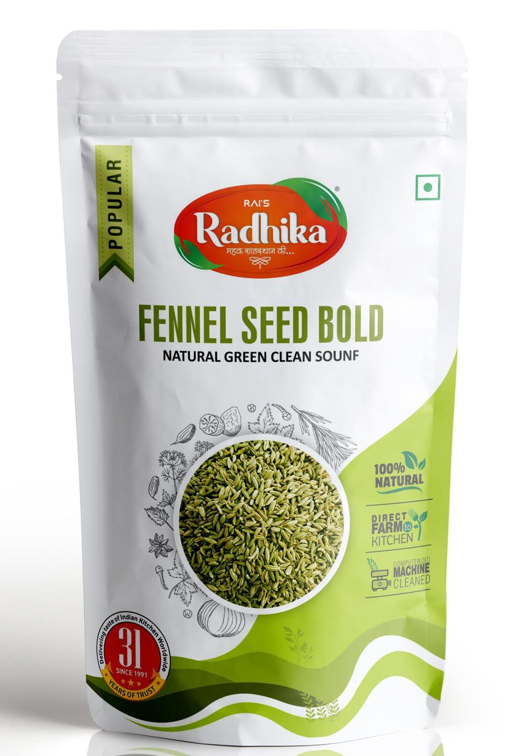 Generic Roghan Sukoon Massage Oil (500ml pack of 2)