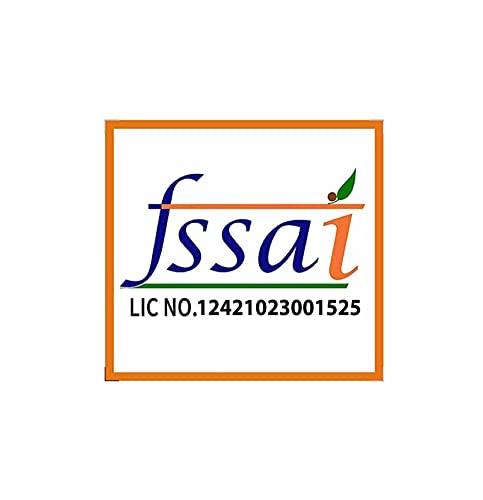 3V PRODUCTS 3V PRODUCTS Organic Pumpkin Seeds 400g | Kaddu Ke Beej | Poosani Vidhai without Shell For Eating