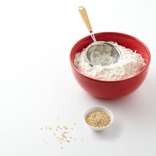 Orgran 500g : Orgran Self Raising Flour, 500g