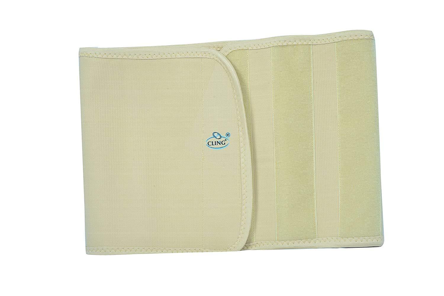 Dyna Dyna Cling Post Maternity Corset 25-XX Large